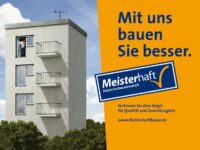 Meisterhaft-Gütesiegel gibt Orientierung