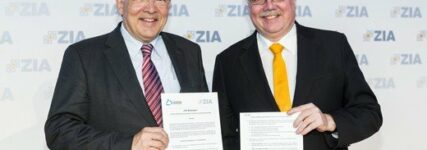 Neue Leitlinien für faire Partnerschaft