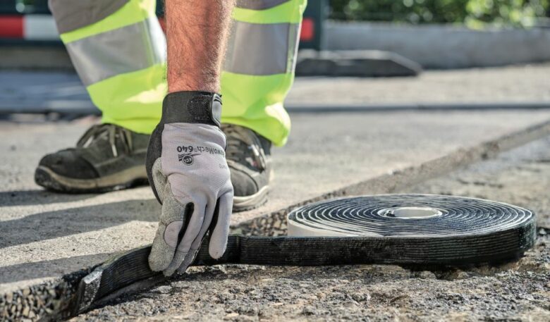 Denso steht seit Jahrzehnten für Stabilität und Sicherheit