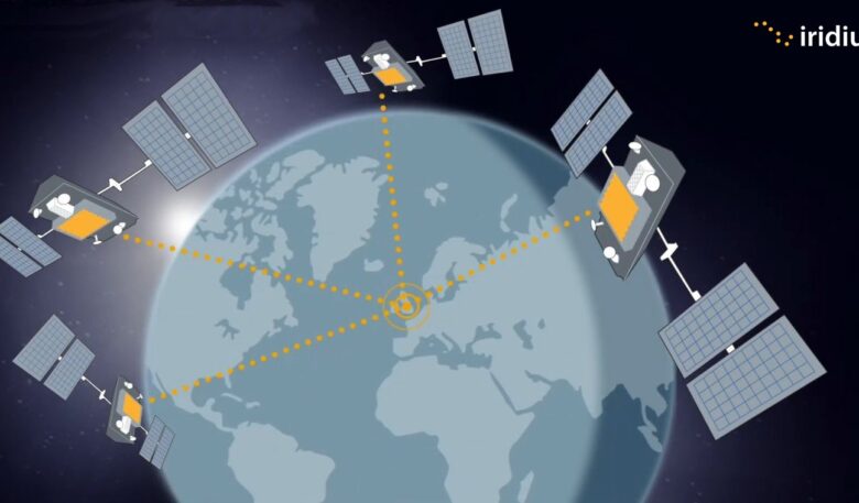 Strategische Partnerschaft mit DDK Positioning